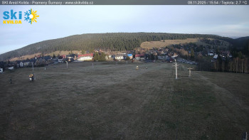 Snímek 8.11.2025 v 16:00