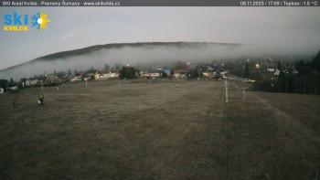 Snímek 8.11.2025 v 17:15