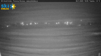 Snímek 8.11.2025 v 18:15