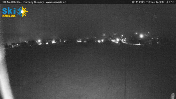 Snímek 8.11.2025 v 18:30