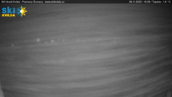 Snímek 8.11.2025 v 18:45