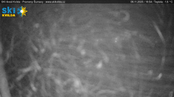 Snímek 8.11.2025 v 19:00