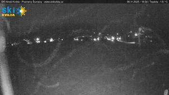 Snímek 8.11.2025 v 20:00