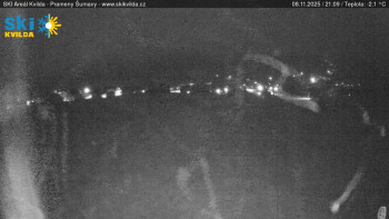 Snímek 8.11.2025 v 21:15