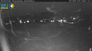 Snímek 8.11.2025 v 22:00