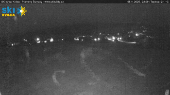 Snímek 8.11.2025 v 22:15