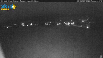 Snímek 8.11.2025 v 22:30