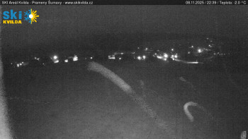 Snímek 8.11.2025 v 22:45