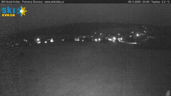 Snímek 8.11.2025 v 23:45