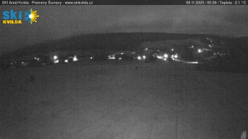 Snímek 9.11.2025 v 00:45