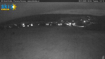 Snímek 9.11.2025 v 01:00