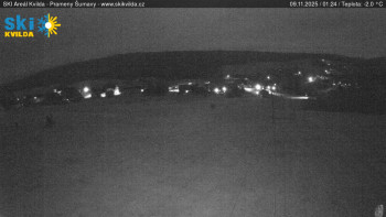 Snímek 9.11.2025 v 01:30