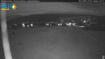 Snímek 9.11.2025 v 02:00