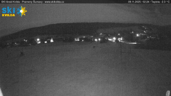 Snímek 9.11.2025 v 02:30