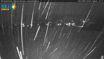 Snímek 9.11.2025 v 04:00