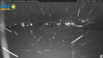 Snímek 9.11.2025 v 04:45