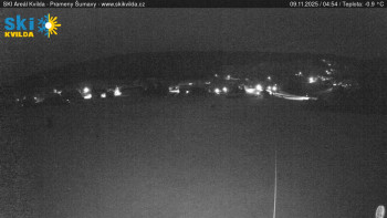 Snímek 9.11.2025 v 05:00