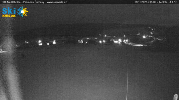 Snímek 9.11.2025 v 05:45