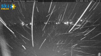 Snímek 9.11.2025 v 06:00