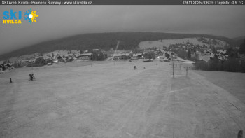 Snímek 9.11.2025 v 06:45