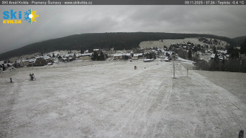 Snímek 9.11.2025 v 07:30