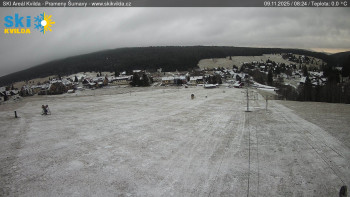 Snímek 9.11.2025 v 08:30