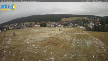 Snímek 9.11.2025 v 10:15