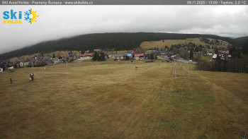 Snímek 9.11.2025 v 13:15