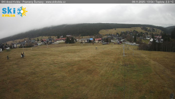 Snímek 9.11.2025 v 14:00