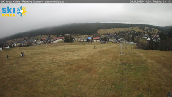 Snímek 9.11.2025 v 14:30