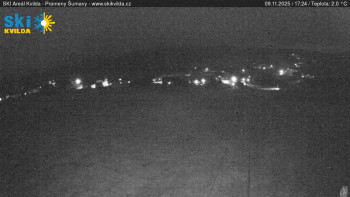 Snímek 9.11.2025 v 17:30