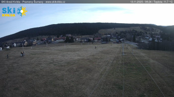 Snímek 13.11.2025 v 08:30