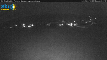 Snímek 14.11.2025 v 00:30