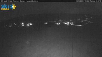 Snímek 14.11.2025 v 02:30