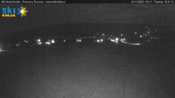 Snímek 14.11.2025 v 03:15