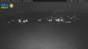 Snímek 14.11.2025 v 04:15