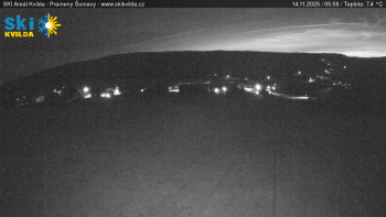 Snímek 14.11.2025 v 06:00