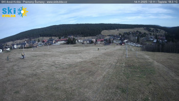 Snímek 14.11.2025 v 12:15