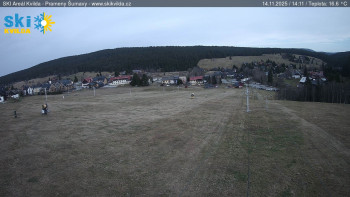 Snímek 14.11.2025 v 14:15