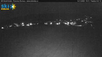 Snímek 14.11.2025 v 19:15