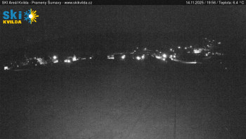 Snímek 14.11.2025 v 20:00