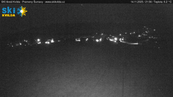 Snímek 14.11.2025 v 22:00