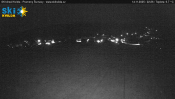 Snímek 14.11.2025 v 22:30