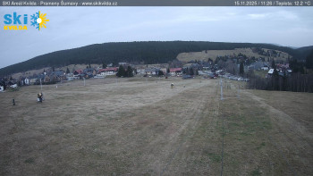 Snímek 15.11.2025 v 11:30