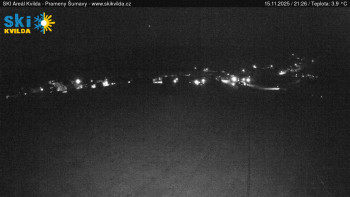 Snímek 15.11.2025 v 21:30