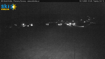 Snímek 16.11.2025 v 01:30