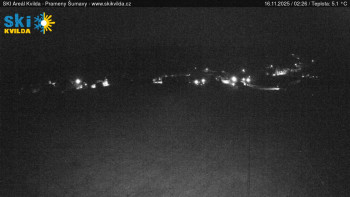 Snímek 16.11.2025 v 02:30