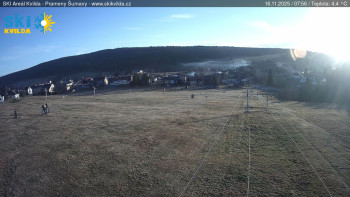 Snímek 16.11.2025 v 08:00