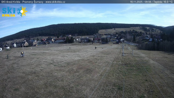 Snímek 16.11.2025 v 10:00