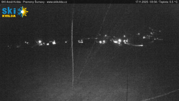 Snímek 17.11.2025 v 04:00